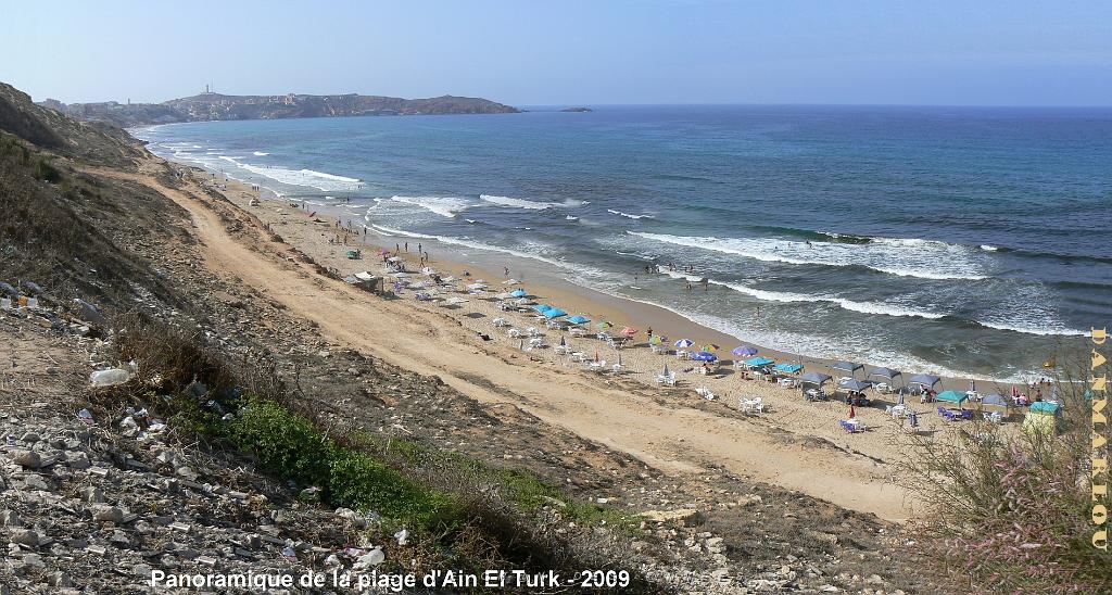 AIN EL TURCK 2009 (18) pano Ain El Turk.jpg